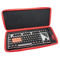 Клавиатура A4Tech BLOODY B700 фото 2